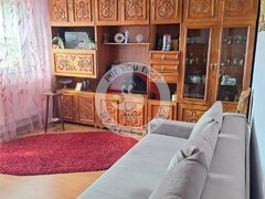 Apusului complex | Apartament 2 camere | 60mp | Decomandat | B12323