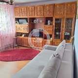 Apusului complex | Apartament 2 camere | 60mp | Decomandat | B12323