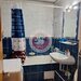 Apusului complex | Apartament 2 camere | 60mp | Decomandat | B12323